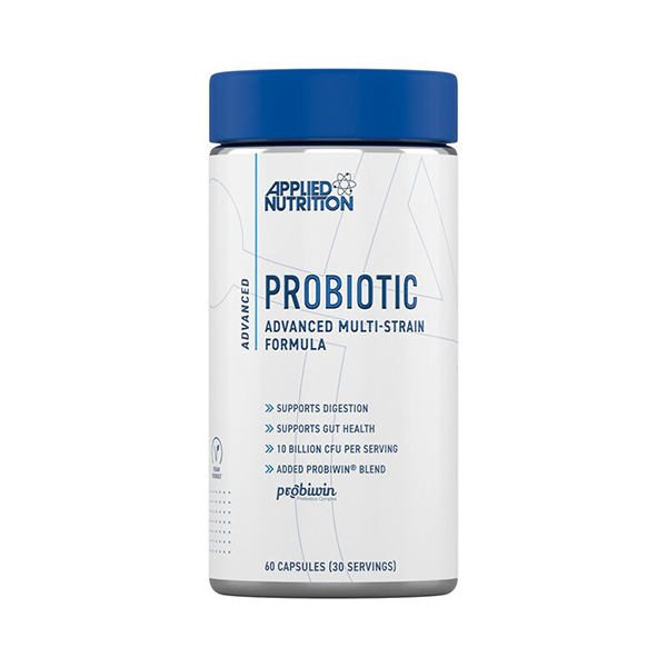 probiotic-advanced-multi-strain-formula