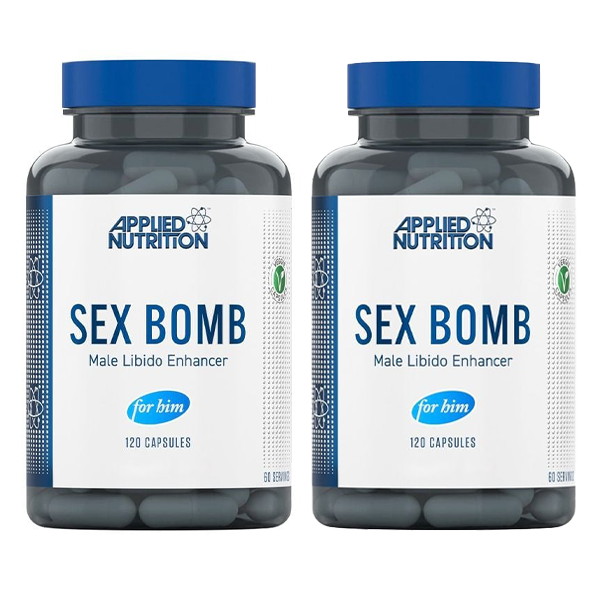 sex-bomb-male-libido-enhancer