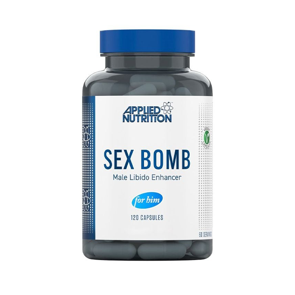 sex-bomb-male-libido-enhancer