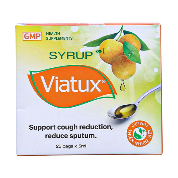 siro-viatux-2 siro-viatux