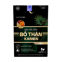 vien-tieu-dem-bo-than-kaimen