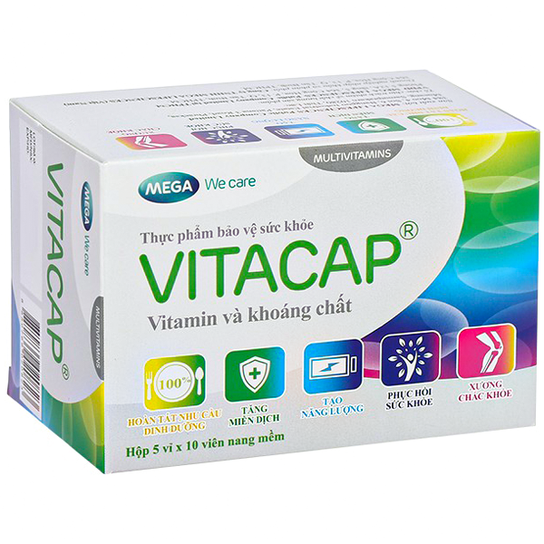 vien-uong-vitacap-2 vien-uong-vitacap