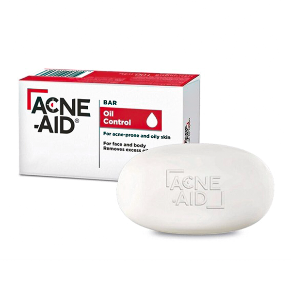 xa-phong-acne-aid