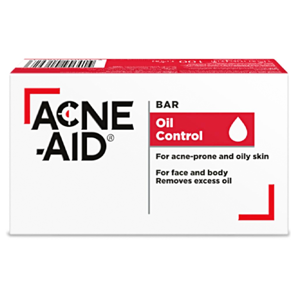 xa-phong-acne-aid