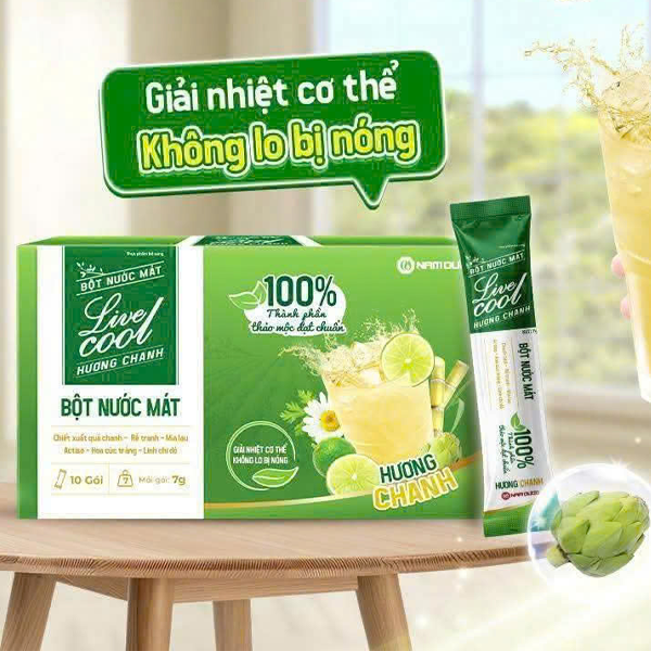 bot-nuoc-mat-live-cool-huong-chanh