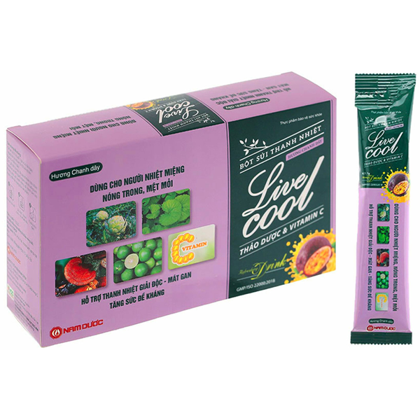 bot-sui-thanh-nhiet-huong-chanh-day-live-cool