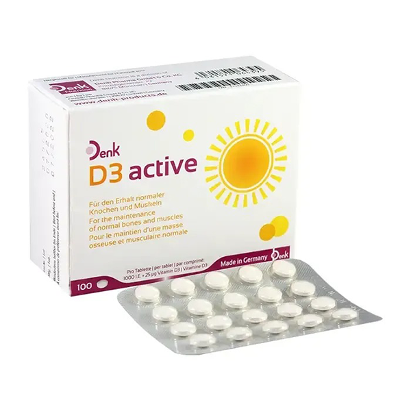 d3-active-denk