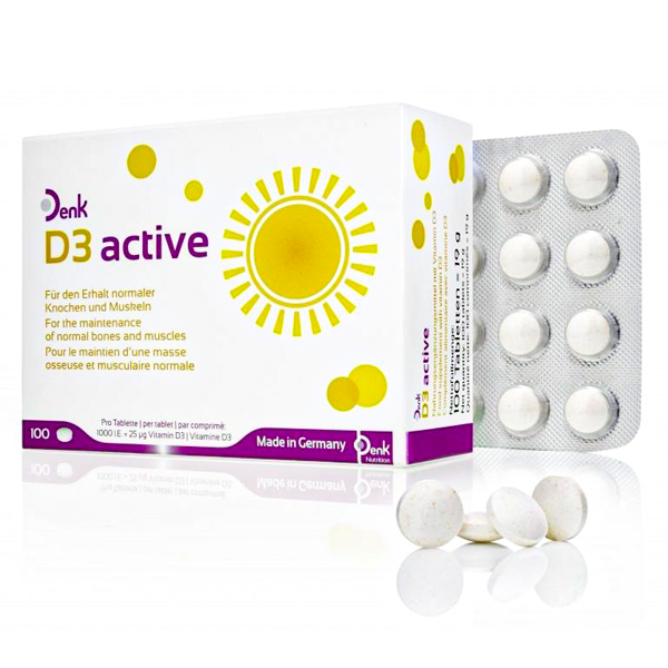 d3-active-denk