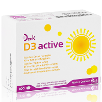 d3-active-denk