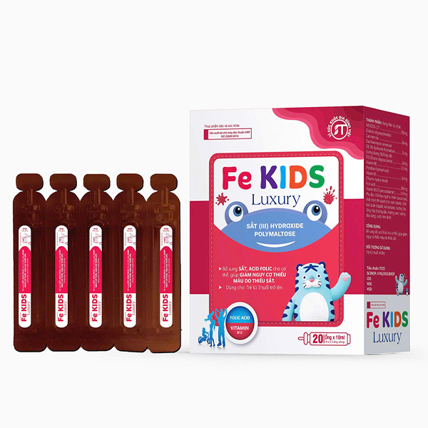 fe-kids-luxury
