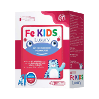 fe-kids-luxury
