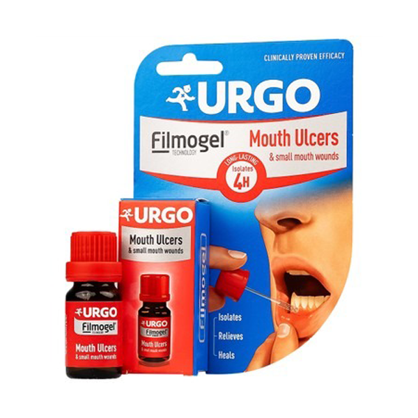 gel-urgo-mouth-ulcers