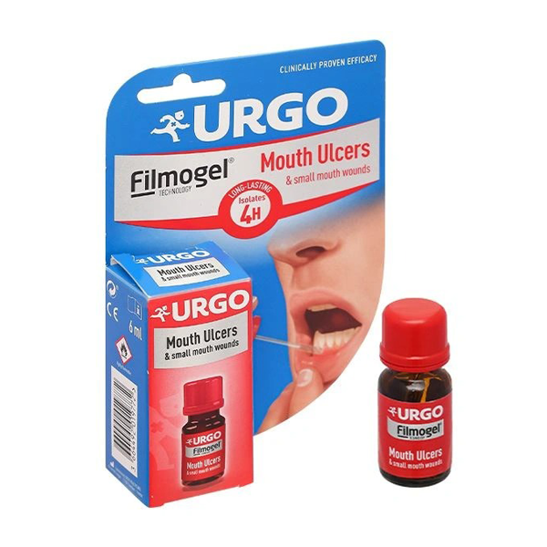 gel-urgo-mouth-ulcers-2 gel-urgo-mouth-ulcers