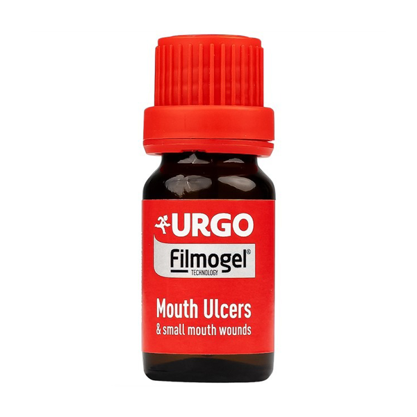 gel-urgo-mouth-ulcers