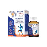 Joint Flex Max Bitex