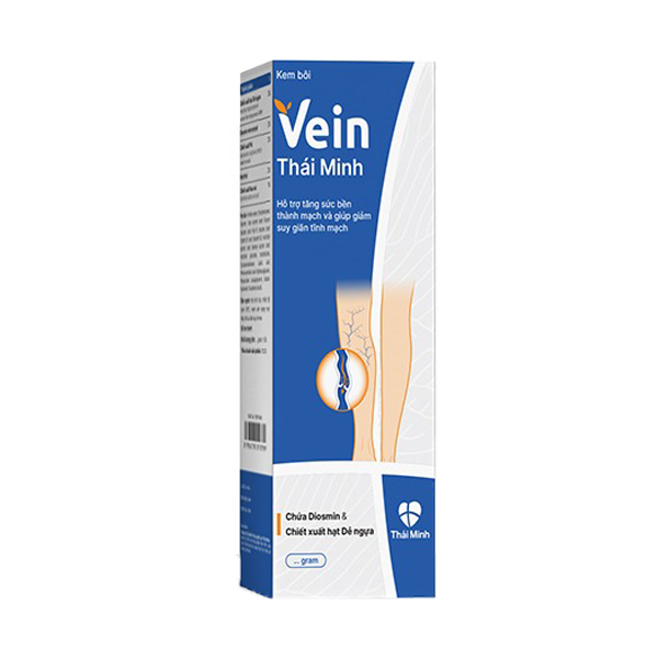 kem-boi-vein-thai-minh