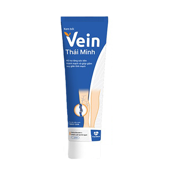 kem-boi-vein-thai-minh