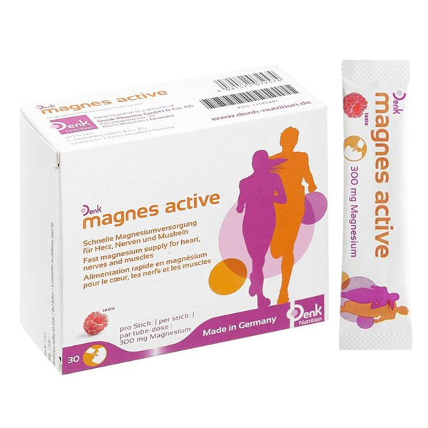 magnes-active-denk
