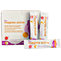 magnes-active-denk
