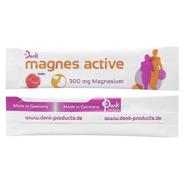 magnes-active-denk