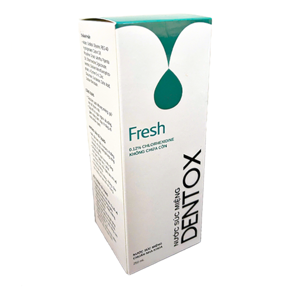 nuoc-suc-mieng-dentox