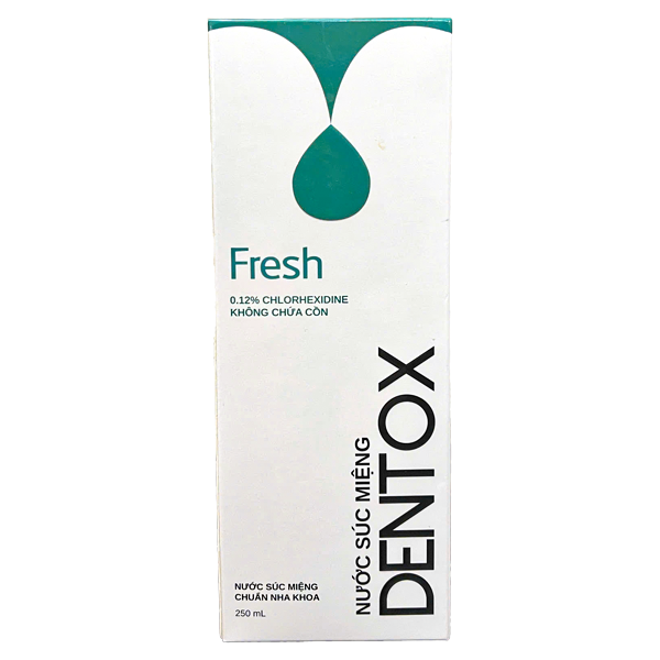 nuoc-suc-mieng-dentox