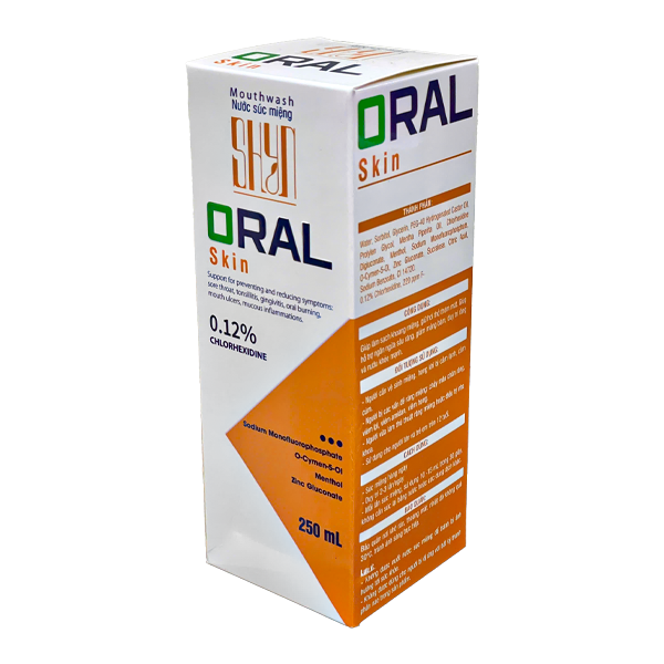 nuoc-suc-mieng-shyn-oral-skin