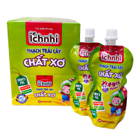 thach-trai-cay-chat-xo-ich-nhi-huong-tao