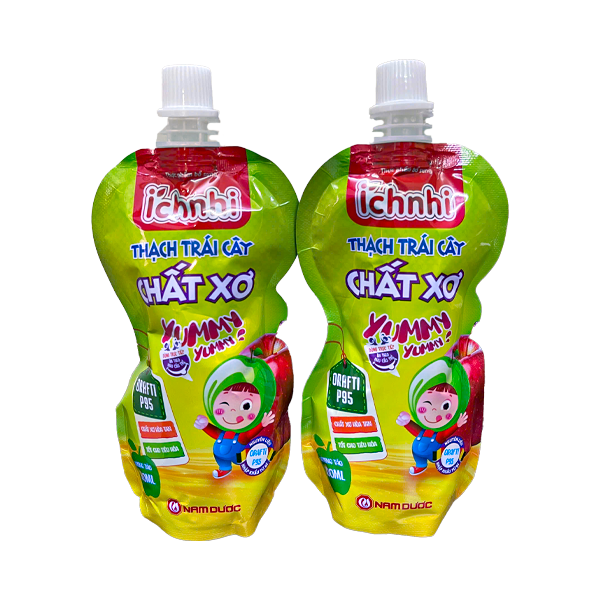 thach-trai-cay-chat-xo-ich-nhi-huong-tao