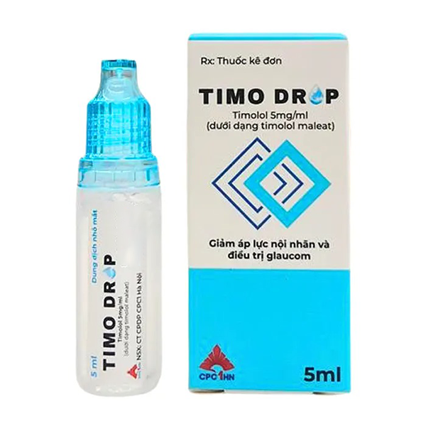 timo-drop-5mg-ml