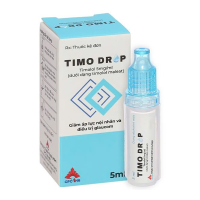 timo-drop-5mg-ml