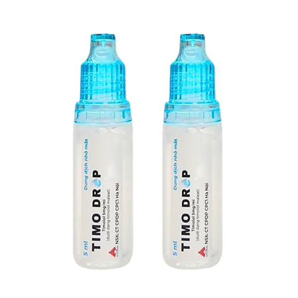 timo-drop-5mg-ml