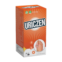 uriczen