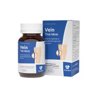 vein-thai-minh