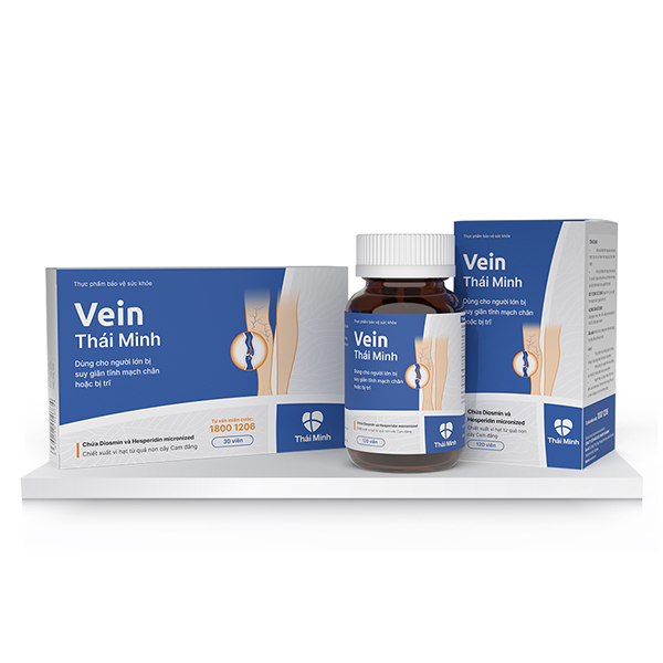 vein-thai-minh