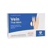vein-thai-minh