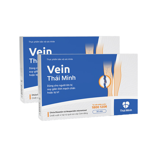 vein-thai-minh
