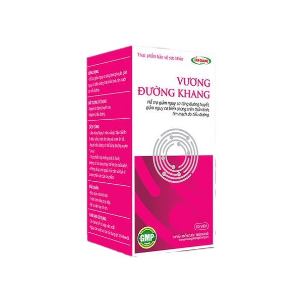 vuong-duong-khang-1 Vương Đường Khang