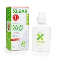 xlear-natural-saline-nasal-spray