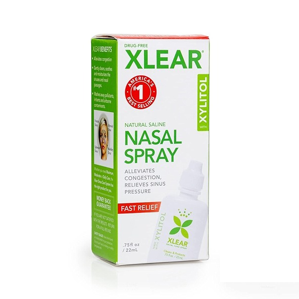 xlear-natural-saline-nasal-spray