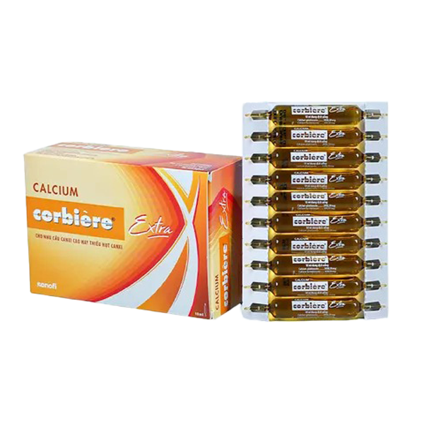 calcium-corbiere-extra