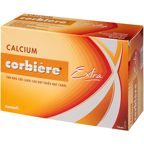 calcium-corbiere-extra