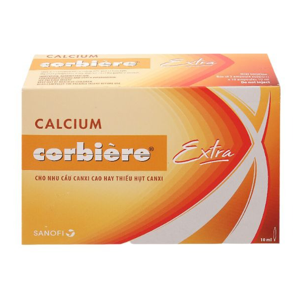 calcium-corbiere-extra
