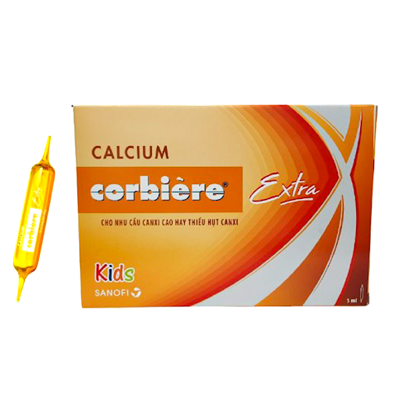 calcium-corbiere-extra-kids