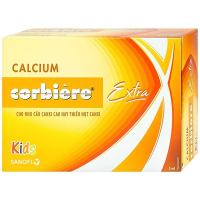 calcium-corbiere-extra-kids