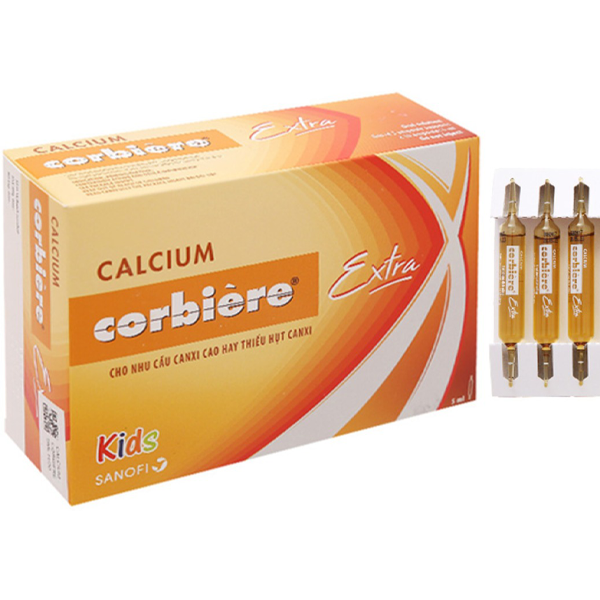calcium-corbiere-extra-kids