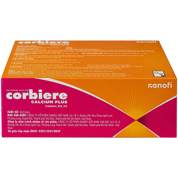 corbiere-calcium-plus