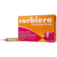corbiere-calcium-plus