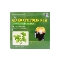 ginko-citicolin-new