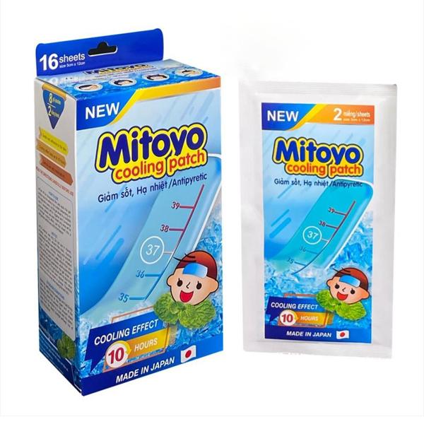 mieng-dan-mitoyo-cooling-patch
